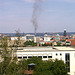 2003-09-05 01 brulas en Dresdeno