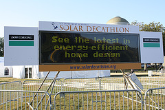 03.SolarDecathlon.NationalMall.WDC.9October2009