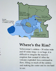 Yellowstone Caldera (4151)