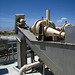 Horton Wastewater Treatment Plant (3445)