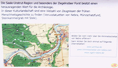 2003-09-07 10 Roßleben, Himmelsscheibe