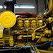 Horton Wastewater Treatment Plant (3453)
