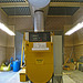 Horton Wastewater Treatment Plant (3454)