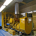 Horton Wastewater Treatment Plant (3455)