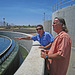Horton Wastewater Treatment Plant (3461)