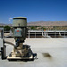 Horton Wastewater Treatment Plant (3487)