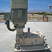 Horton Wastewater Treatment Plant (3488)