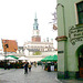 2003-09-27 12 Posen - Poznan, ARKONES