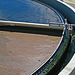 Horton Wastewater Treatment Plant (3494)