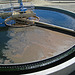 Horton Wastewater Treatment Plant (3495)