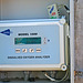 Horton Wastewater Treatment Plant (3496)