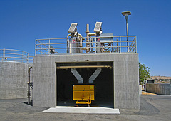 Horton Wastewater Treatment Plant (3497)