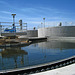 Horton Wastewater Treatment Plant (3498)