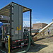 Horton Wastewater Treatment Plant (3503)