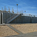 Horton Wastewater Treatment Plant (3515)