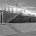 Horton Wastewater Treatment Plant (3515A)