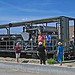 Horton Wastewater Treatment Plant (3506)