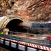 Tunelo - Tunnel