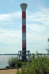 entlang der Elbe063