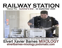 RailwayStation.Trance.September2009