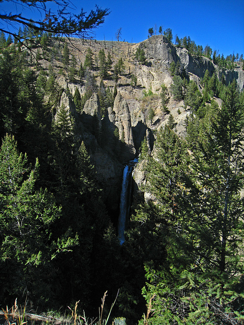 Tower Falls (4248)