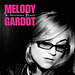 1. Worrisome Heart - Melody Gardot
