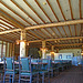 Yellowstone Lake Lodge Cafeteria (4103)