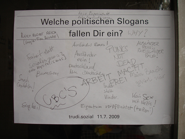 trudi-politische-slogans-00202