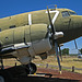 Douglas C-47 Skytrain (3046)