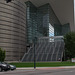 Denver, Co Convention Center  (0041)