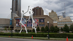 Denver, Co  Center for Performing Arts (0042)