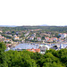 2003-08-01 19 Eo UK Gotenburgo, Marstrand