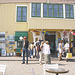2003-08-01 30 Eo UK Gotenburgo, Marstrand