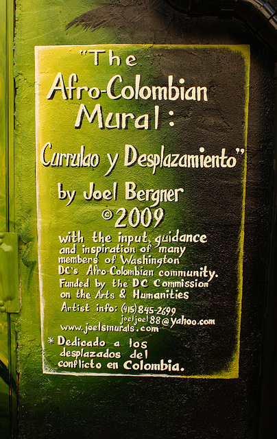 24.AfroColombianMural.JoelBergner.14U.NW.WDC.19Sep2009
