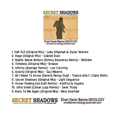 CDFrontInside.SecretShadows.Trance.September2009