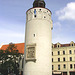2004-06-20 001 Görlitz Dicker Turm