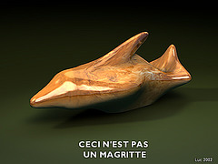 dofin-magritte-A