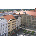 2004-06-20 011 Görlitz - vom Dicken Turm
