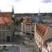 2004-06-20 012 Görlitz - vom Dicken Turm