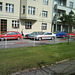 Idiot Parking, Example 8, Prague, CZ, 2009