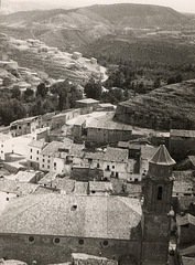 Villel (Teruel)-1.968