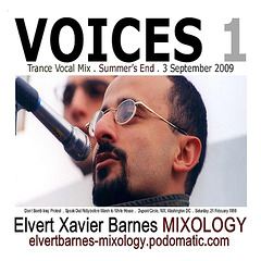 CDFrontInsert.Voices1.TranceVocals.September2009