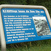 Radtour Rothenburgsort-Bergedorf110