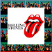 Fool To Cry - The Rolling Stones