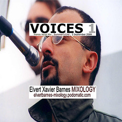 CDLabel.Voices1.TranceVocals.September2009