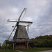 20121008 1614RWw [D~LIP] Kappenwindmühle, Detmold