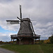 20121008 1613RWw [D~LIP] Kappenwindmühle, Detmold