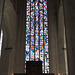 Fenster in St. Katharinen