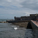 Oeiras, Fort of Santo Amaro (3)