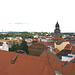 2004-06-20 023 Görlitz - vom Dicken Turm